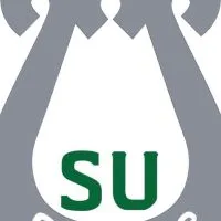 SU Service