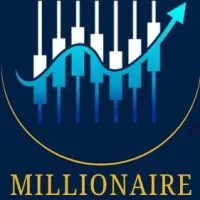 Millionaire Trading Club V.2