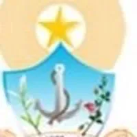 โรงเรียนมารีย์อุปถัมภ์ สามพราน
