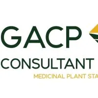 GACP- แบ่งปันความรู้มาตรฐานการผลิตกัญชาทางการแพทย์