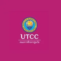 ECE UTCC FAMILY