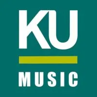 Kasetsart Western Music