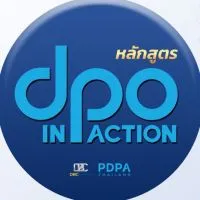 DPO in Action by PDPA Thailand