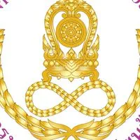 Line openchat : ศูนย์ส่งเสริมการเรียนรู้ระดับอำเภอทับสะแก