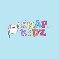 ₊𐙚 snap.kidz 𐙚 ﾟ