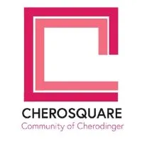 Cherosquare