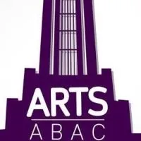 artsabac