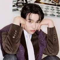 🐯🍑Park Jinyoung ThaiFans Official🇹🇭💚🕊