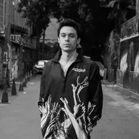 ♡#เบนจามินโจเซฟวาร์นี🤘🏻