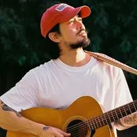 Max Jenmana
