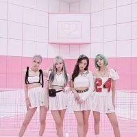 BLINK THAILAND × BLACKPINK