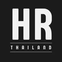 HR Thailand