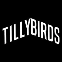 Tilly Birds Official