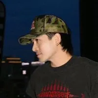 Max Jenmana