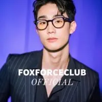 FoxForceClub🦊