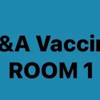 Q&A Vaccines #1 Vaccine marketplace