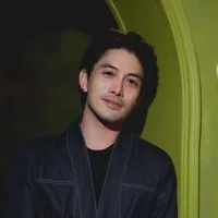 Max Jenmana