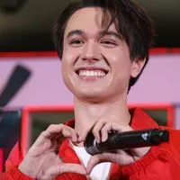 Mikepanitan Fanclub 🧡 Open official