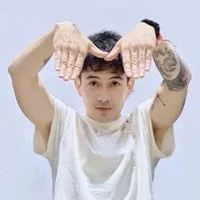 Max Jenmana