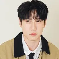 🏡Bright Official Fanclub💕