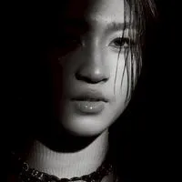 PRAEW MINDY Official fc