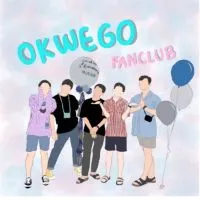 Okwegofanclub