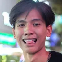 สมร้ากกกกกกกกกก FC กลุ่ม 2