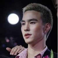 LEOpeerapun.official