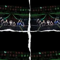 💚🕊อากาเซ่ IGOT7🕊💚