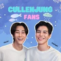CullenJungFans