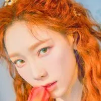Kim Taeyeon Thailand Fanclub