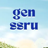 SSRU_วิศวกรสังคม