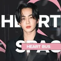 HEARTchuthiwat