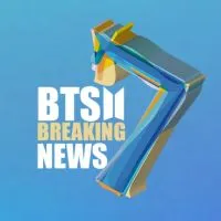 BTS Breaking News (เล่าข่าวบังทัน)