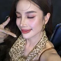 ด้อมรอยยิ้มคณา🐰😁