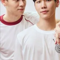 🐒บ้านมิกซ์ยอของ YinWar🐻