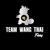 TEAM WANG THAI Fans