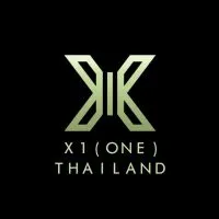 X1ONE_THAILAND