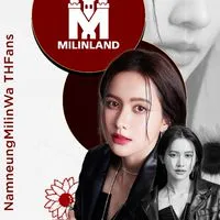 Milinland-NamneungMilinD THFans