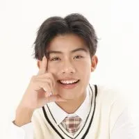 ด้อมHugHun