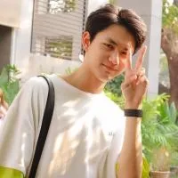พี่บ่าวต้า💛