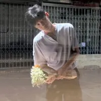 โอเพ่นแชทเต้ แต่พวกผมตอบแทนเต้