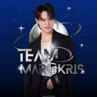 TEAM MARCKRIS