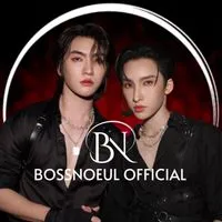 BossNoeul Official
