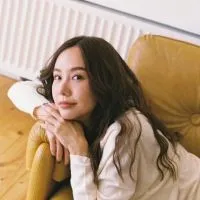 TOEY JARINPORN OFFICIAL