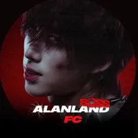 AlanLandFC