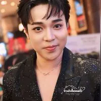 บ้านรักยิ้มยอดรัก 🥰❤️