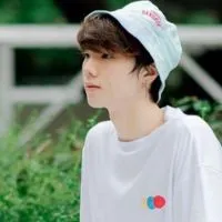 MyHeart_officialfans