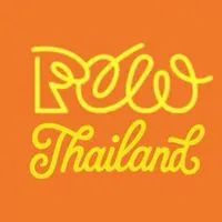 POW THAILAND