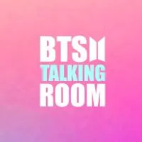 BTS Talking Room [บอกเล่าบังทัน]